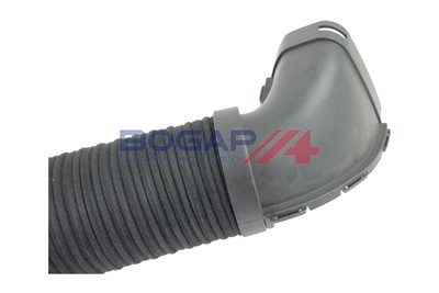 BOGAP C1710104 Číslo výrobce: 40169957900. EAN: 4251789159144.