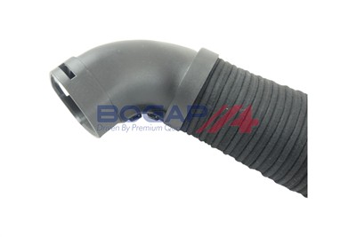 BOGAP C1710104 Číslo výrobce: 40169957900. EAN: 4251789159144.