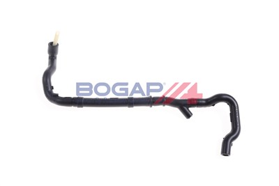 BOGAP C1710105 Číslo výrobce: 40094200900. EAN: 4251789159151.