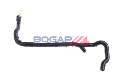 BOGAP C1710105 Číslo výrobce: 40094200900. EAN: 4251789159151.