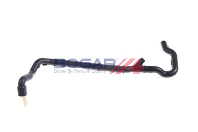 BOGAP C1710105 Číslo výrobce: 40094200900. EAN: 4251789159151.