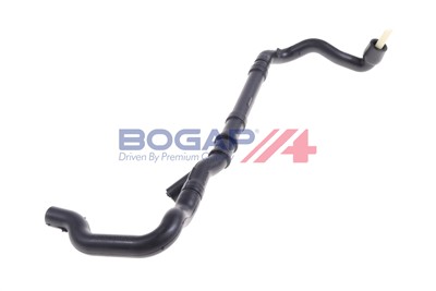 BOGAP C1710105 Číslo výrobce: 40094200900. EAN: 4251789159151.