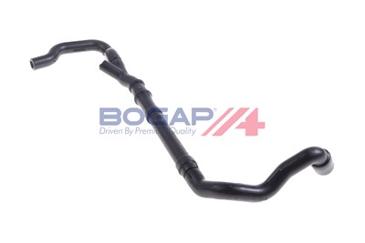 BOGAP C1710105 Číslo výrobce: 40094200900. EAN: 4251789159151.