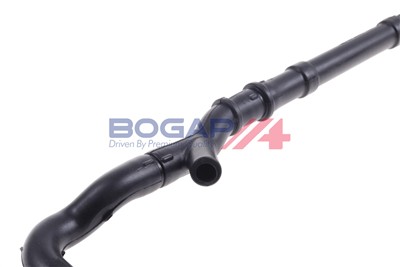 BOGAP C1710105 Číslo výrobce: 40094200900. EAN: 4251789159151.