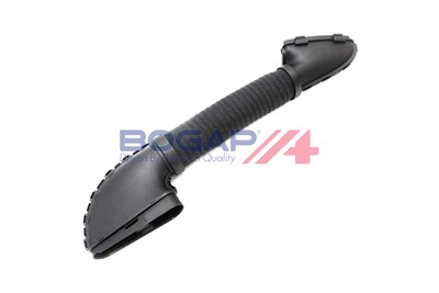 BOGAP C1710106 Číslo výrobce: 40169957900. EAN: 4251789108302.