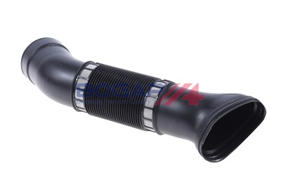 BOGAP C1710125 Číslo výrobce: 40169957900.