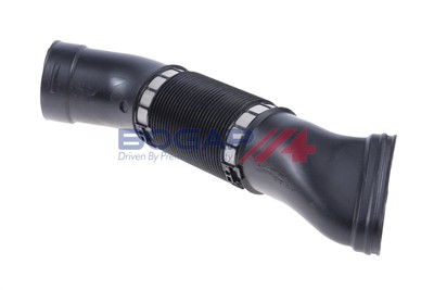 BOGAP C1710125 Číslo výrobce: 40169957900.