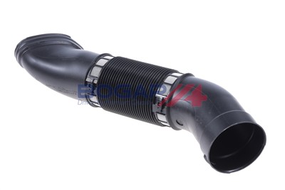 BOGAP C1710125 Číslo výrobce: 40169957900.