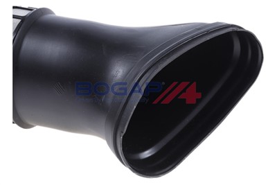 BOGAP C1710125 Číslo výrobce: 40169957900.