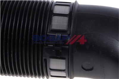 BOGAP C1710125 Číslo výrobce: 40169957900.