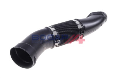 BOGAP C1710126 Číslo výrobce: 40169957900. EAN: 4251789159410.