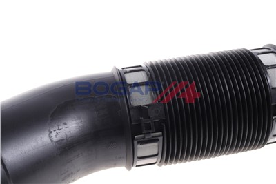 BOGAP C1710126 Číslo výrobce: 40169957900. EAN: 4251789159410.