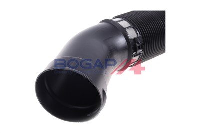 BOGAP C1710126 Číslo výrobce: 40169957900. EAN: 4251789159410.