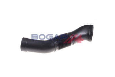 BOGAP C1710127 Číslo výrobce: 40169957900. EAN: 4251789159427.