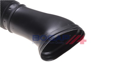 BOGAP C1710127 Číslo výrobce: 40169957900. EAN: 4251789159427.