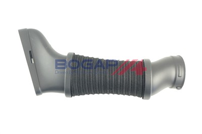BOGAP C1710134 Číslo výrobce: 40169957900. EAN: 4251789104519.