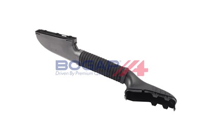 BOGAP C1710140 Číslo výrobce: 40169957900.