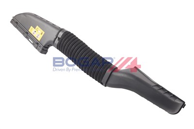 BOGAP C1710140 Číslo výrobce: 40169957900.