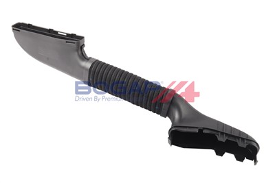 BOGAP C1710140 Číslo výrobce: 40169957900.