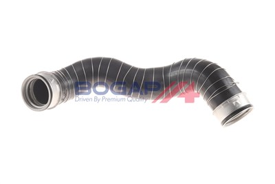 BOGAP C1711102 Číslo výrobce: 40093100900. EAN: 4251789115034.