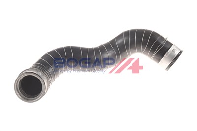 BOGAP C1711102 Číslo výrobce: 40093100900. EAN: 4251789115034.