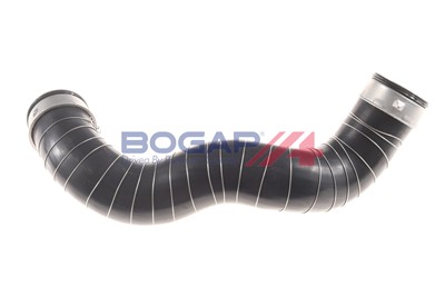 BOGAP C1711102 Číslo výrobce: 40093100900. EAN: 4251789115034.