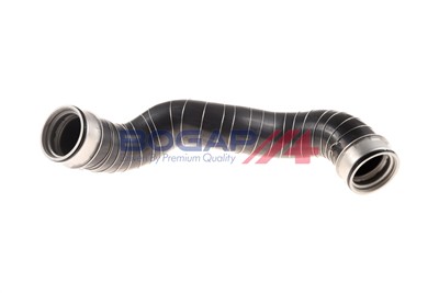 BOGAP C1711102 Číslo výrobce: 40093100900. EAN: 4251789115034.