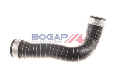 BOGAP C1711104 Číslo výrobce: 40093100900. EAN: 4251789115058.