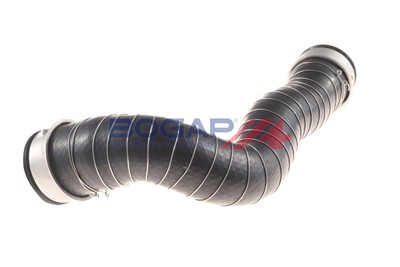 BOGAP C1711104 Číslo výrobce: 40093100900. EAN: 4251789115058.