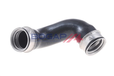 BOGAP C1711105 Číslo výrobce: 40093100900. EAN: 4251789115065.