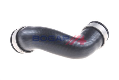 BOGAP C1711105 Číslo výrobce: 40093100900. EAN: 4251789115065.