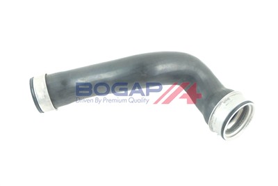 BOGAP C1711106 Číslo výrobce: 40093100900. EAN: 4251789115072.