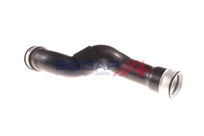 BOGAP C1711108 Číslo výrobce: 40093100900. EAN: 4251789115089.