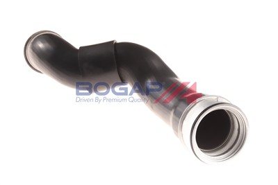 BOGAP C1711108 Číslo výrobce: 40093100900. EAN: 4251789115089.