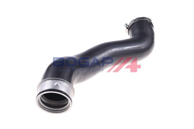 BOGAP C1711109 Číslo výrobce: 40093100900. EAN: 4251789115096.