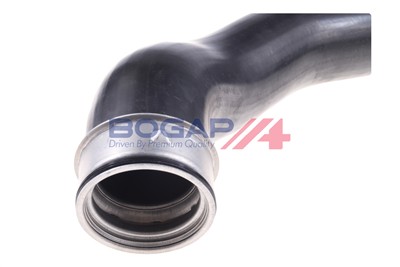 BOGAP C1711109 Číslo výrobce: 40093100900. EAN: 4251789115096.