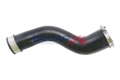 BOGAP C1711110 Číslo výrobce: 40093100900. EAN: 4251789115102.