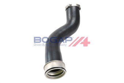 BOGAP C1711110 Číslo výrobce: 40093100900. EAN: 4251789115102.