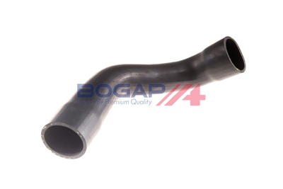 BOGAP C1711112 Číslo výrobce: 40093100900. EAN: 4251789115126.