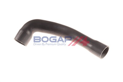 BOGAP C1711112 Číslo výrobce: 40093100900. EAN: 4251789115126.