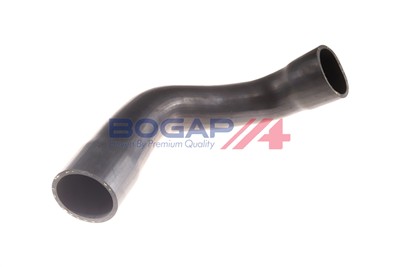 BOGAP C1711112 Číslo výrobce: 40093100900. EAN: 4251789115126.