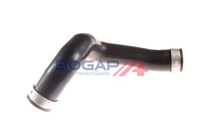 BOGAP C1711113 Číslo výrobce: 40093100900. EAN: 4251789115133.