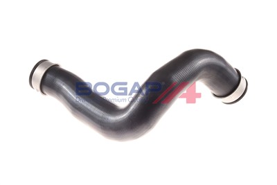 BOGAP C1711113 Číslo výrobce: 40093100900. EAN: 4251789115133.