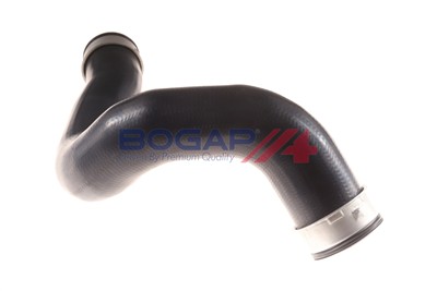 BOGAP C1711113 Číslo výrobce: 40093100900. EAN: 4251789115133.