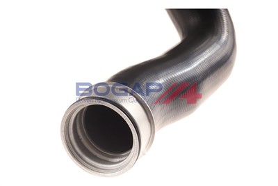 BOGAP C1711113 Číslo výrobce: 40093100900. EAN: 4251789115133.