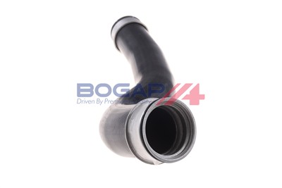 BOGAP C1711118 Číslo výrobce: 40093100900. EAN: 4251789115188.