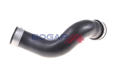 BOGAP C1711119 Číslo výrobce: 40093100900. EAN: 4251789115195.