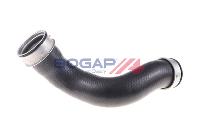 BOGAP C1711119 Číslo výrobce: 40093100900. EAN: 4251789115195.