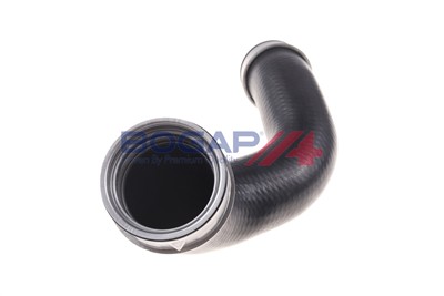 BOGAP C1711119 Číslo výrobce: 40093100900. EAN: 4251789115195.