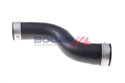 BOGAP C1711122 Číslo výrobce: 40093100900. EAN: 4251789115225.